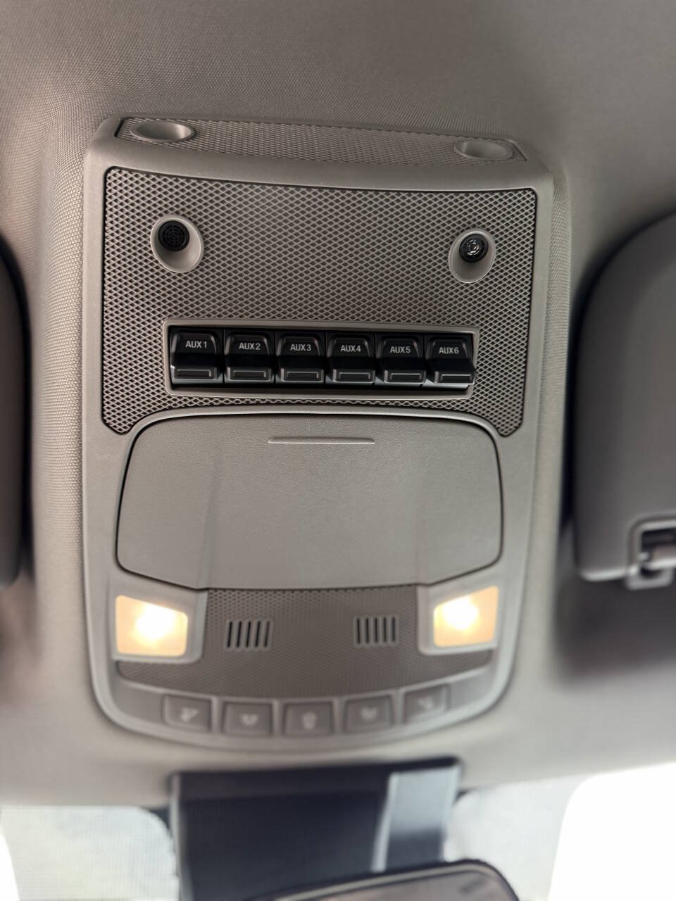 Used 2022 Ford F250 XL w/ Power Equipment Group AWD/4WD image 20