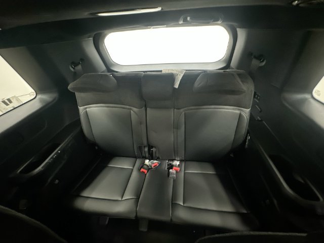 New 2027 Kia Telluride SX Prestige AWD/4WD image 34