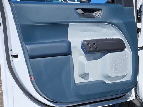 New 2026 Ford Maverick XLT w/ Equipment Group 301A image 12