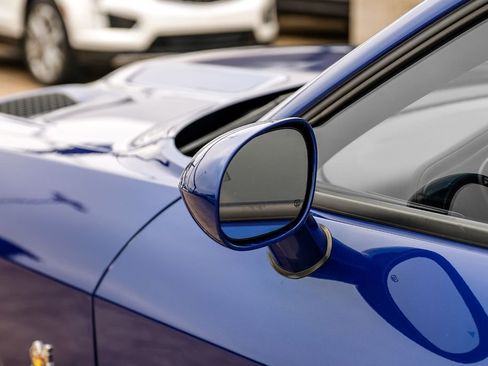 Used 2021 Dodge Challenger R/T Scat Pack w/ Plus Package image 38