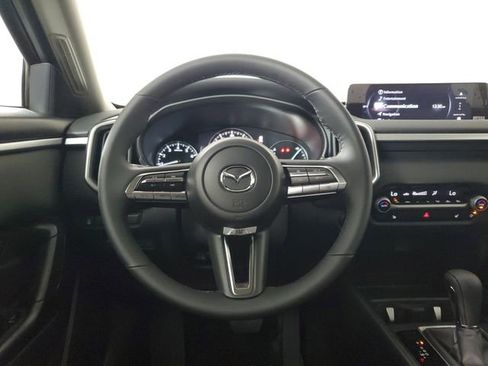 New 2026 MAZDA CX-50 Meridian Edition w/ Weather Package AWD/4WD image 15
