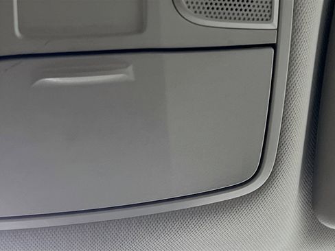 Used 2021 Hyundai Tucson Value image 22