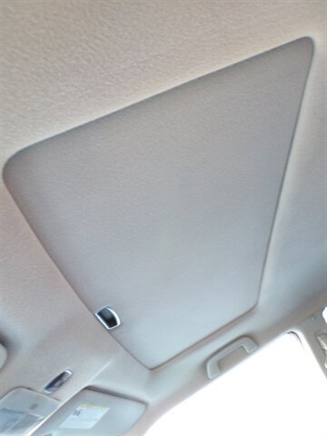 Used 2010 Scion xB FWD image 31