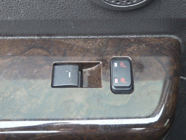 Used 2014 Ford F350 Platinum AWD/4WD image 23