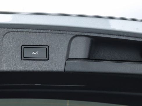 New 2026 Volkswagen Atlas SEL Premium R-Line image 69