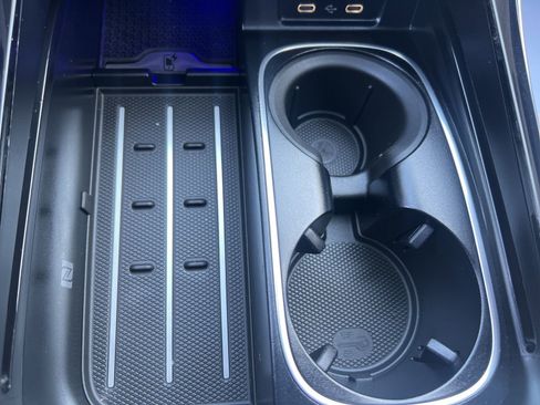 Used 2022 Mercedes-Benz S 580 4MATIC Sedan image 23