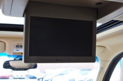 Used 2010 Cadillac Escalade 4WD Hybrid image 57