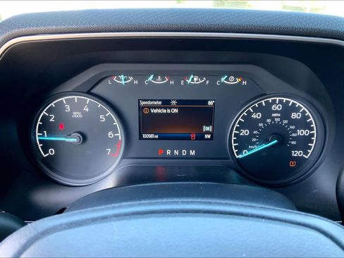 Certified 2022 Ford F150 XL w/ STX Appearance Package image 22