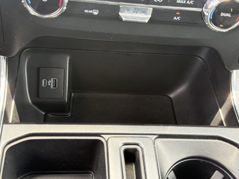 Certified 2022 Ford F150 XLT w/ Equipment Group 301A Mid AWD/4WD image 19