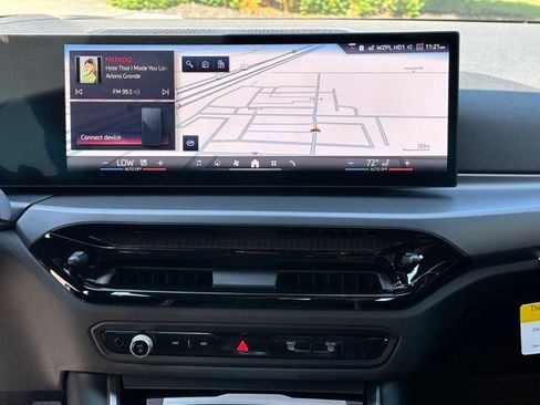New 2026 BMW 230i xDrive Coupe w/ Premium Package AWD/4WD image 23
