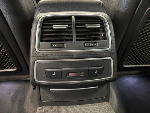 Used 2014 Audi A6 2.0T Premium AWD/4WD image 30