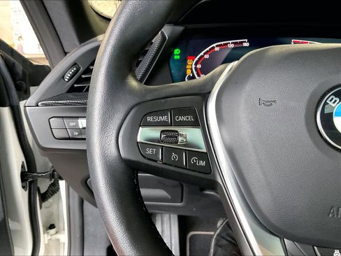 Used 2023 BMW 228i xDrive Gran Coupe w/ Premium Package 2 image 20