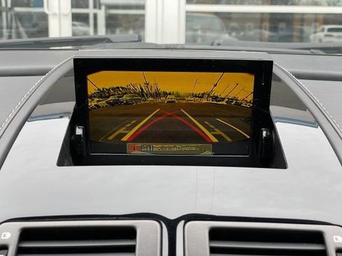 Used 2015 Aston Martin V8 Vantage GT image 23