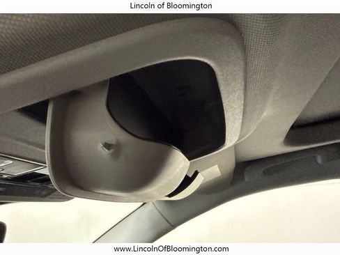 Used 2020 Lincoln Corsair Reserve w/ Equipment Group 202A image 61