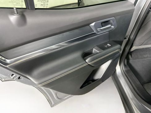 Used 2026 GMC Terrain Elevation FWD image 26
