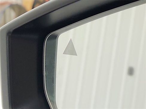 New 2026 Nissan Sentra SL w/ Floor Mat Package image 21