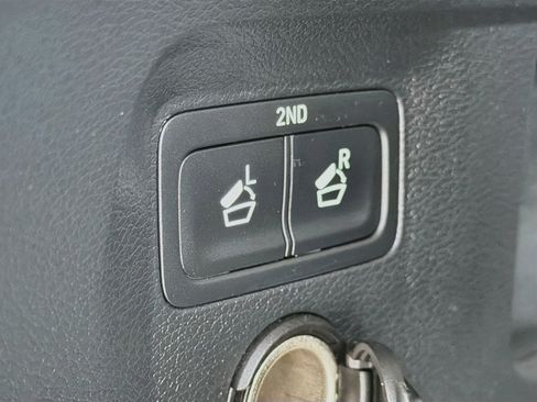 Used 2020 Kia Telluride SX FWD image 13