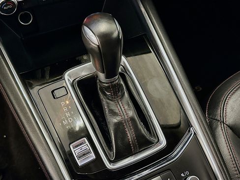 Used 2024 MAZDA CX-5 Carbon Edition image 25