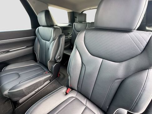 Used 2023 Hyundai Palisade XRT AWD/4WD image 25