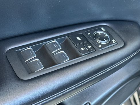 Used 2020 Lexus RX 350 AWD w/ Accessory Package image 13