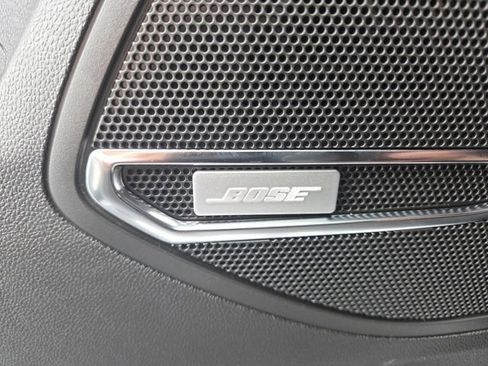 New 2026 Buick Envision Preferred image 10