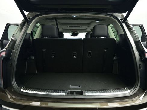 Used 2023 Kia Telluride SX Prestige AWD/4WD image 74