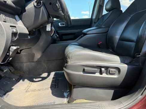 Used 2015 Honda Pilot EX-L image 20