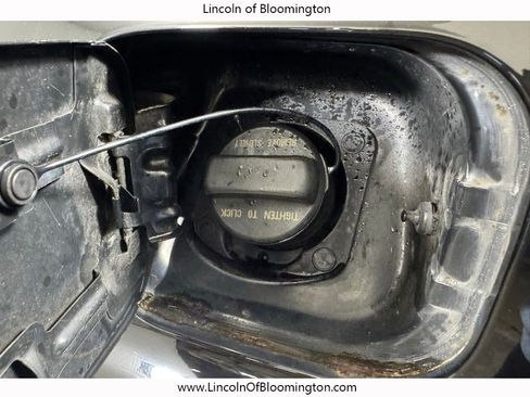 Used 2010 Honda Ridgeline RTL image 28