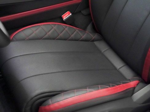 Certified 2024 Bentley Continental GT Speed image 9