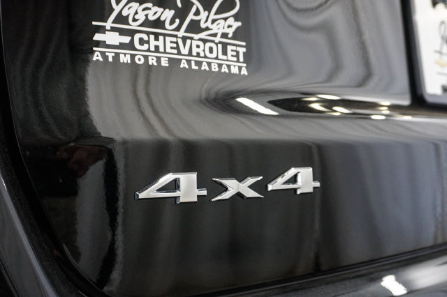 Used 2026 Jeep Compass Limited w/ Sun, Sound & Navigation Group AWD/4WD image 14