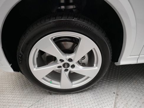 New 2026 Audi Q5 Premium Plus AWD/4WD image 28