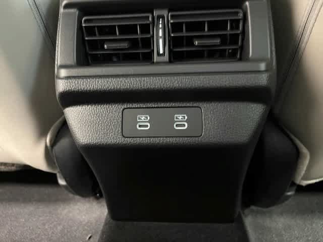 Used 2026 Honda Accord Touring image 24