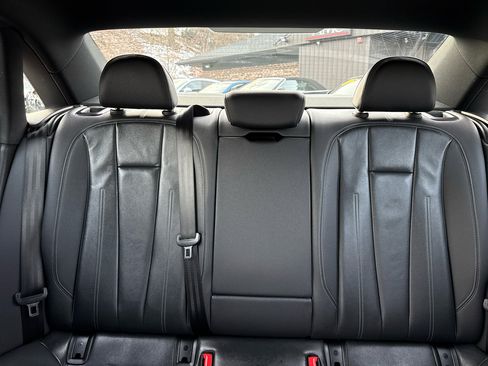 Used 2022 Audi A4 2.0T Premium Plus w/ Premium Plus Package image 55