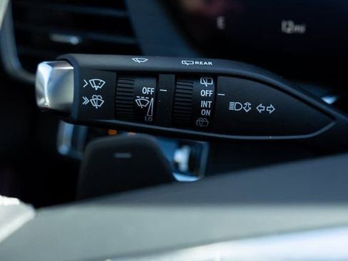 New 2026 Buick Envision Sport Touring image 19