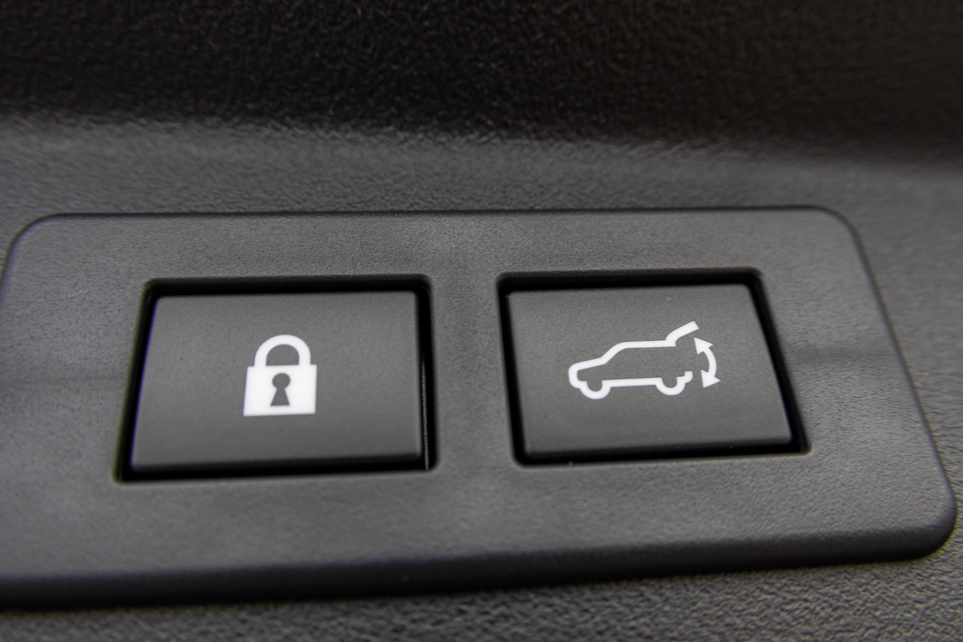 New 2026 Subaru Outback Limited AWD/4WD image 43