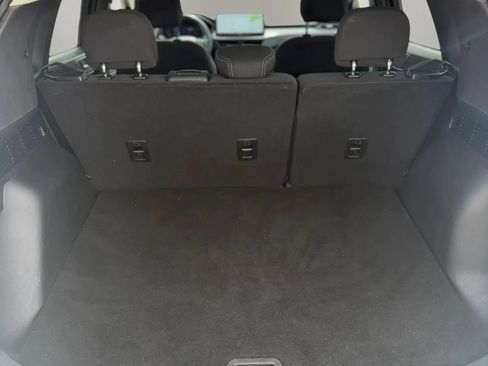 Used 2023 Ford Escape Active w/ Tech Pack #1 AWD/4WD image 19