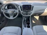 Used 2024 Chevrolet Malibu LT image 2