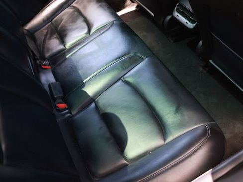 Used 2019 Tesla Model 3 Standard Range RWD image 15