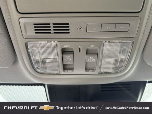 Used 2020 Honda CR-V EX-L image 32