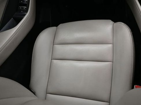 Used 2023 Nissan Rogue SL AWD/4WD image 14