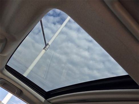 Used 2023 Toyota 4Runner SR5 Premium w/ Moonroof Package image 16