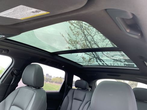 Used 2021 Audi Q7 3.0T Prestige image 28