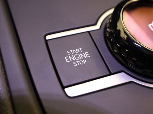 New 2026 Volkswagen Tiguan SE R-Line image 23