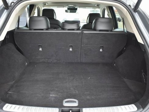 Used 2022 Genesis GV70 2.5T w/ Select Package image 44