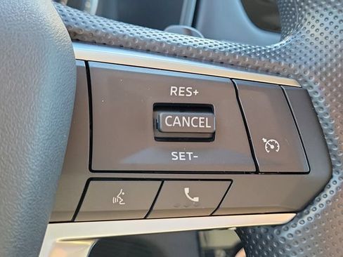 New 2026 Mitsubishi Outlander ES AWD/4WD image 24