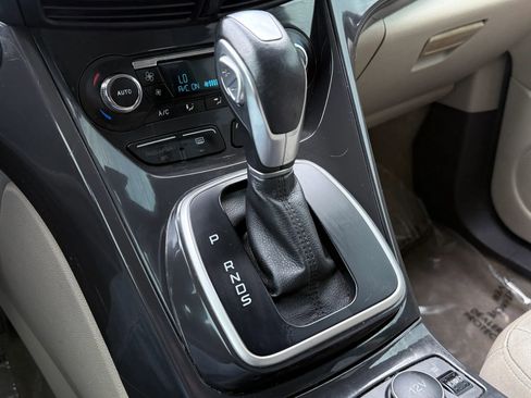 Used 2014 Ford Escape Titanium w/ Equipment Group 401A image 18