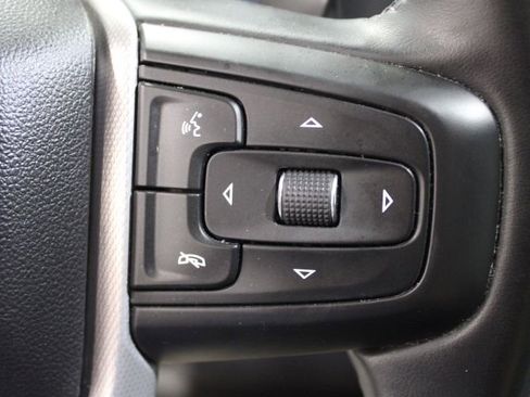 Used 2024 GMC Sierra 1500 Denali image 35