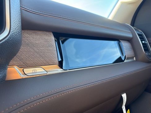 New 2026 RAM 1500 Limited image 22