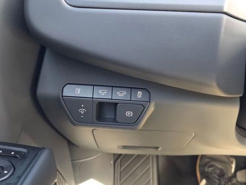 Certified 2024 Kia EV9 GT-Line image 31