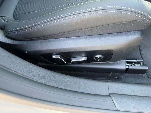 Certified 2025 BMW 430i w/ Premium Package RWD image 38